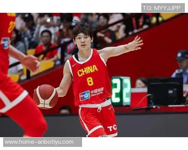 中国女篮大胜46分赛后评分揭晓四人难及格仅两人获满分评价