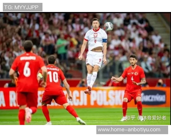 德国与土耳其足球赛最新动态分析及双方阵容预测