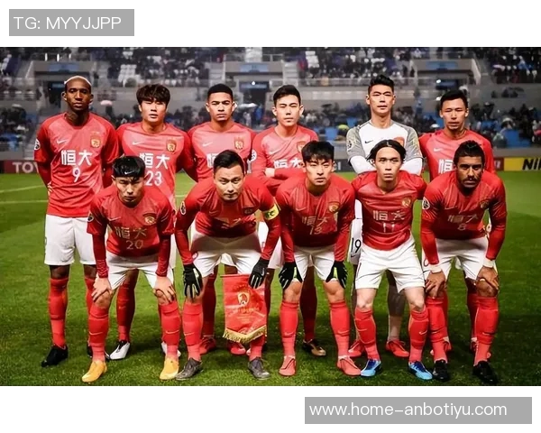 拜仁慕尼黑与广州恒大巅峰对决展现中德足球魅力与实力较量