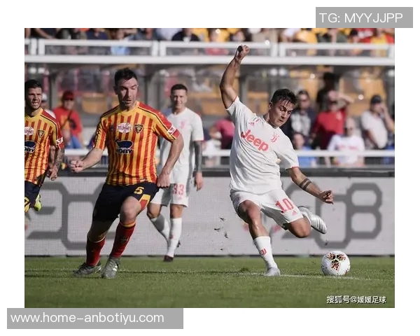 智利与西班牙的足球对决历史与未来展望分析