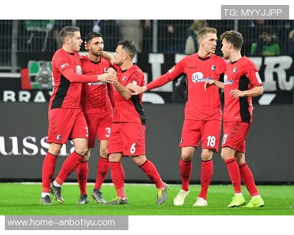 水晶宫与布莱顿激战正酣谁能在英超赛场上笑到最后