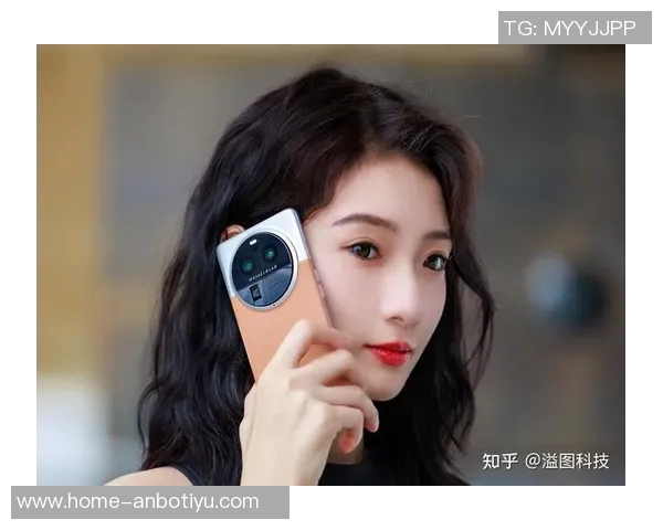 深度对比智能手机与传统手机的优缺点与使用体验分析