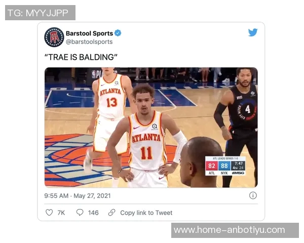 热火与雷霆首战激烈对决球星表现引发球迷热议