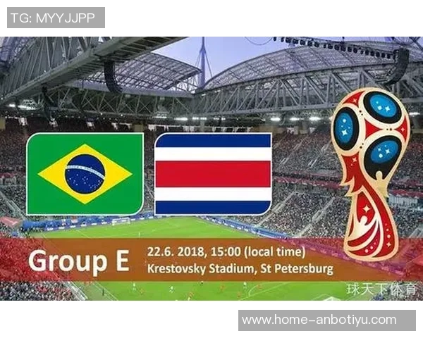 荷兰与哥斯达黎加比赛前瞻及胜负预测分析详解