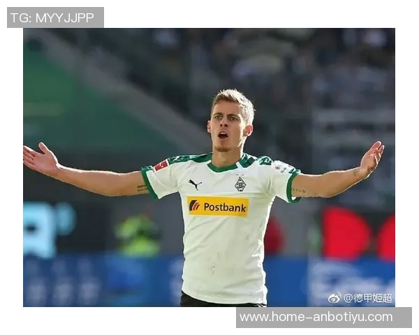 门兴与杜塞的对决分析及赛季前景展望