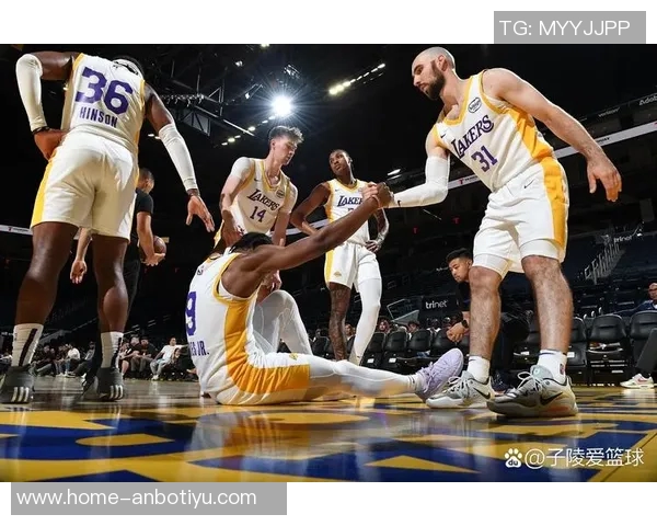 2019年湖人与热火精彩对决全场回放重温篮球盛宴